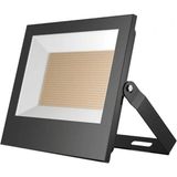 Borled 50W Beyaz Işık LED Projektör 6500 Kelvin Gold Serisi BL-P4-0012 - Kırmızı