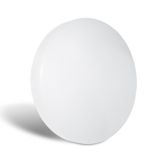 Borled BL-G1-0007 12 W 6500K 260x83 mm Flat LED Glop Armatür