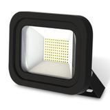 Borled BL-P4-0024 200W 6500K Gold Serisi Led Projektör