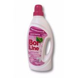 Borline 1700 ml Bahar Çiçekleri Çamaşır Yumuşatıcı