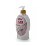 Borline Orkide 400 ml Sıvı Sabun