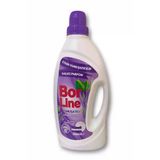 Borline Yumuşatıcı 1700 Ml Lavanta