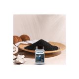 Borlock Aktif Karbonlu Koku Giderici 175 Gr