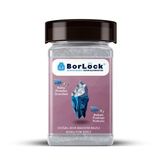 Borlock Bebek Pudrası Kokulu Koku Giderici 175 Gr