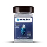 Borlock Lavanta Tarlaları Kokulu Koku Giderici 175 Gr