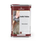 BORMA WACHS Antique Patina - Antik Patina