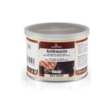 Borma Wachs / Balmumu - Wax 500ML - Siyah