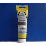 Borma Wachs Ceviz Tamir Macunu 200 gr - 0 - Siyah - 1 Adet