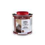Borma Wachs Extra Strong Wood Stripper Liquid Likit Boya Sökücü Sprey Kullanıma Uygun 750 ml