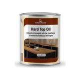 Borma Wachs Hard Teak 0.75 lt Masif Tezgah Yağı