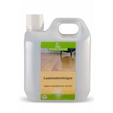 Borma Wachs Naturaqua Laminate Cleaner 1 L