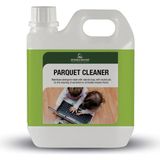 Borma Wachs Naturaqua Parquet Cleaner 1 L