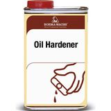 Borma Wachs Oil Hardener - Yağlar İçin Kuruma Hızlandırıcı - 1 Litre