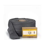 Borma Wachs Steel Wool Super Fine - Süper İnce Çelik Yün No:0000 - 1 kg