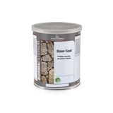 BORMA WACHS Stone Coat - Solvent Bazlı Taş Verniği/emprenyesi