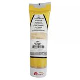 Borma Wachs Tamir Macunu 200 Gr