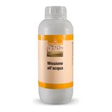 Borma Wachs Waterbased Goldsize - Su Bazlı Varak Yapıştırıcı - 1 Litre