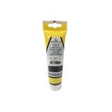 borma whachs Borma Wachs Antrasit Tamir Macunu 200gr