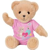 Born Ayıcık - Pembe 43 cm 837139