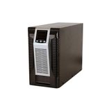 Born Energy 3 Kva 2700W Online Kesintisiz Güç Kaynağı