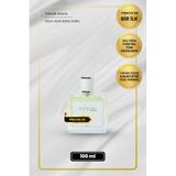 BORN IN ROMA KADIN PARFÜM 100 ML EDP KALICI KOKU