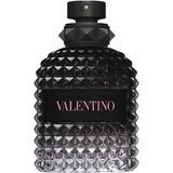 Born In Roma Uomo 100 Ml Edt Erkek Parfüm