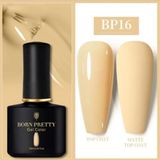 Born Pretty 10 ml Uv Kalıcı Oje BP16 (52337-16)