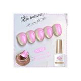 Born Pretty 10ml Aurora Cat Magnetic Kalıcı Oje Ac02 (59222) 4572