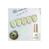 Born Pretty 10Ml Aurora Cat Magnetic Kalıcı Oje Ac05 (59222) 4575