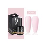 Born Pretty 15 Ml Kalıcı Oje Bg003 (55933) 3153