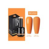 Born Pretty 15 Ml Kalıcı Oje Bg060 (55933) 3210