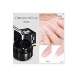 Born Pretty 30ml Extension Nail Gel Eg01 Clear (56043) 3334
