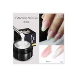 Born Pretty 30ml Extension Nail Gel Eg03 (56043) 3336