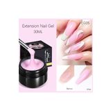 Born Pretty 30ml Extension Nail Gel Eg05 (56043) 3338