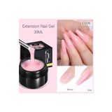 Born Pretty 30ml Extension Nail Gel Eg06 (56043) 3339