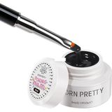 Born Pretty 5 ml Poke Jel (Siyah) 62279