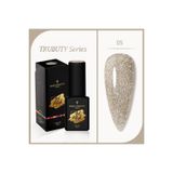 Born Pretty 52184 Trubuty Serisi Kalıcı 05 Kalıcı 15 ml Oje