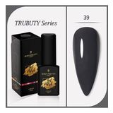 Born Pretty 52184 Trubuty Serisi Kalıcı 39 Kalıcı 15 ml Oje