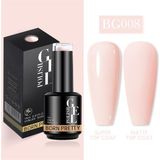Born Pretty 55933 15 ml No:BG008 Kalıcı Oje