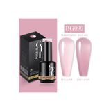 Born Pretty 55933 15 ml No:BG090 Kalıcı Oje