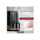 Born Pretty Acid Free Primer 15 ml (55822-7) 3354