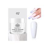 Born Pretty Akrilik Tozu-30ml(AP02)