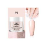 Born Pretty Akrilik Tozu-30ml(AP04)