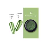 Born Pretty Ayna Efekt Pigment (46283-11) 2441