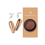 Born Pretty Ayna Efekt Pigment (46283-12) 2442