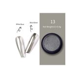 Born Pretty Ayna Efekt Pigment (46283-13) 2443
