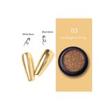 Born Pretty Ayna Efekt Pigment (46283-3) 2433
