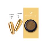 Born Pretty Ayna Efekt Pigment (46283-9) 2439