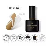 BORN PRETTY BASE GEL 10 ML