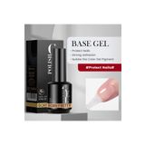 Born Pretty Base Kat 15ml (55822-3) 3271